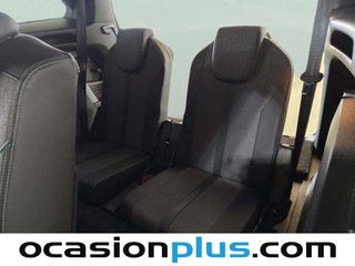 Peugeot 5008 PureTech 130 S&S Allure Pack EAT8 96 kW (130 CV)