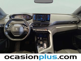 Peugeot 5008 PureTech 130 S&S Allure Pack EAT8 96 kW (130 CV)