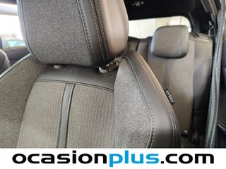 Peugeot 5008 PureTech 130 S&S Allure Pack EAT8 96 kW (130 CV)