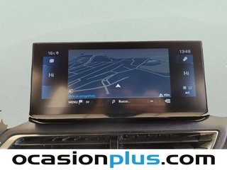 Peugeot 5008 PureTech 130 S&S Allure Pack EAT8 96 kW (130 CV)
