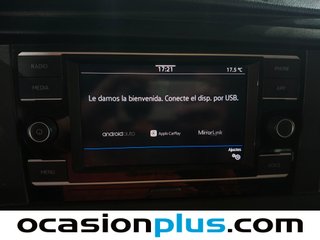 Volkswagen Caravelle Origin Batalla Corta 2.0 TDI BMT 4Motion 110 kW (150 CV) DSG