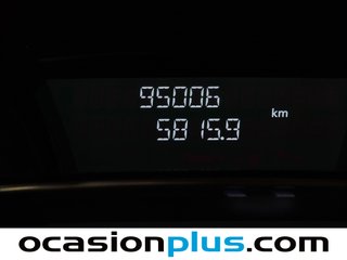 Renault Clio Business dCi 55 kW (75 CV)