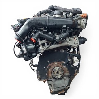 MOTOR COMPLETO OPEL OPEL INSIGNIA BERLINA 2008-2017