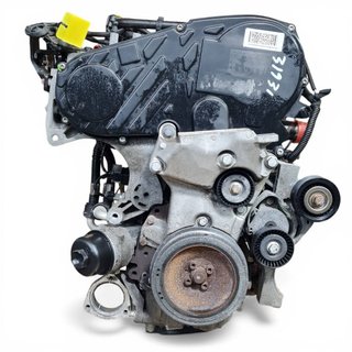 MOTOR COMPLETO OPEL OPEL INSIGNIA BERLINA 2008-2017