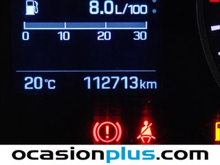 Hyundai Tucson 1.6 GDI BlueDrive 25 Aniversario 4x2 96 kW (131 CV)