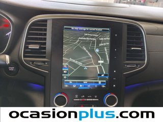 Renault Talisman Zen Energy dCi 96 kW (130 CV)