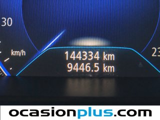 Renault Talisman Zen Energy dCi 96 kW (130 CV)