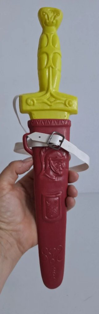 Lote Juguetes Kiosko Vintage: