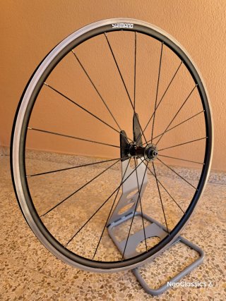 Ruote Shimano R500