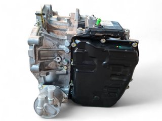 CAJA CAMBIOS CITROEN CITROEN C4 PICASSO 2013-2022