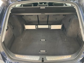 BMW 318d Touring Luxury FULL EQUIP • Techo•LED