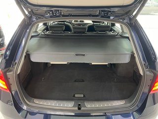 BMW 318d Touring Luxury FULL EQUIP • Techo•LED