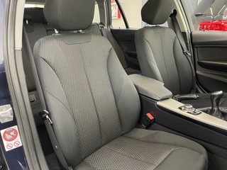 BMW 318d Touring Luxury FULL EQUIP • Techo•LED