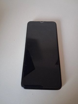 Oppo A57s 128GB