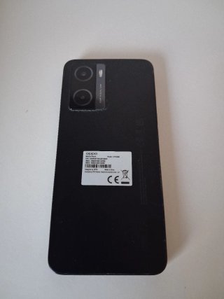Oppo A57s 128GB