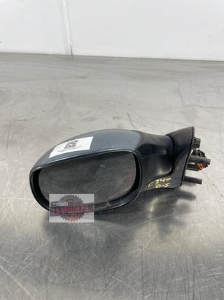 RETROVISOR IZQUIERDO Citroen Xsara Picasso (1999->)