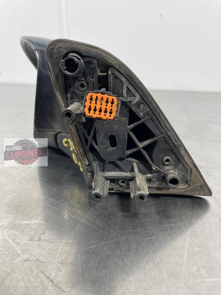 RETROVISOR IZQUIERDO Citroen Xsara Picasso (1999->)