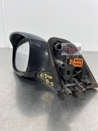 RETROVISOR IZQUIERDO Citroen Xsara Picasso (1999->)