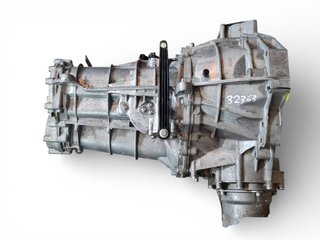 CAJA CAMBIOS AUDI AUDI A5 SPORTBACK (8TA) 2009-2016
