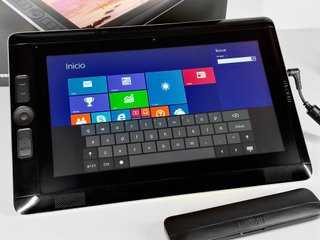 Wacom Cintiq Companion 2 - Muy buen estado