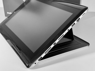 Wacom Cintiq Companion 2 - Muy buen estado