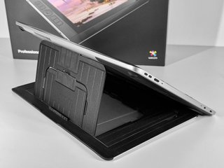 Wacom Cintiq Companion 2 - Muy buen estado