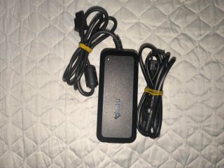 Patinete Eléctrico NIU KQI 2 Pro