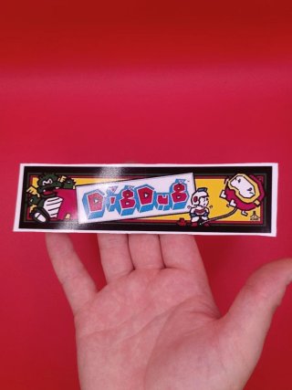 Arcade Legends – Pack de Marcapáginas Retro