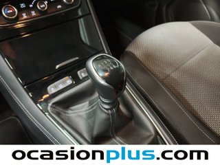 Opel Grandland X 1.2 Turbo Selective 96 kW (130 CV)