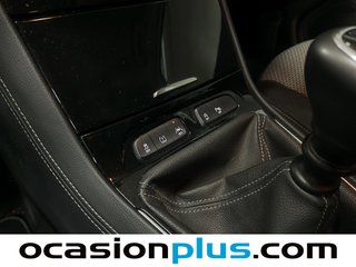 Opel Grandland X 1.2 Turbo Selective 96 kW (130 CV)