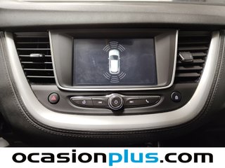 Opel Grandland X 1.2 Turbo Selective 96 kW (130 CV)