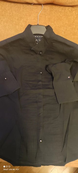 Lote 3  Blusas mujer.