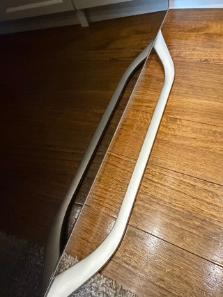TV Samsung 46 pulgadas