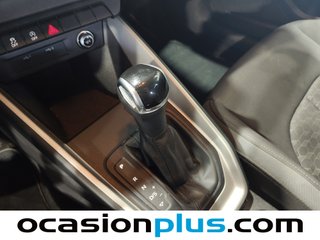 Audi A1 Sportback S line 30 TFSI 81 kW (110 CV) S tronic