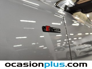 Audi A4 Avant S line edition 2.0 TDI ultra 120 kW (163 CV)