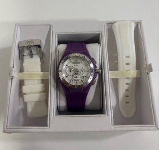 Reloj TechnoMarine Sport Cruise Collection