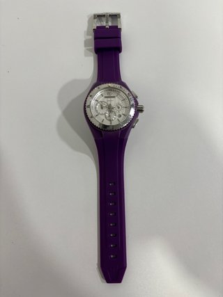 Reloj TechnoMarine Sport Cruise Collection