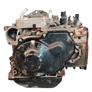 CAJA CAMBIOS SEAT SEAT LEON (1M1) 1999-2006