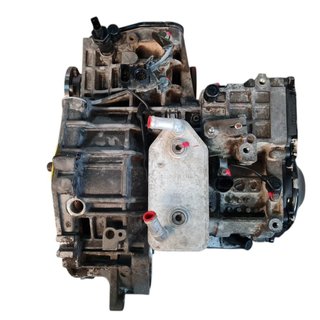 CAJA CAMBIOS SEAT SEAT LEON (1M1) 1999-2006