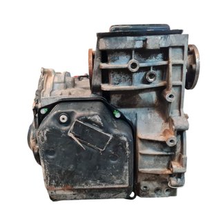 CAJA CAMBIOS SEAT SEAT LEON (1M1) 1999-2006