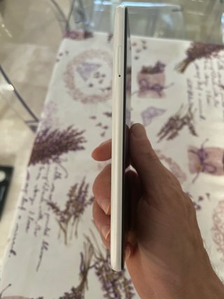 Samsung Galaxy A21s Negro. Totalmente nuevo