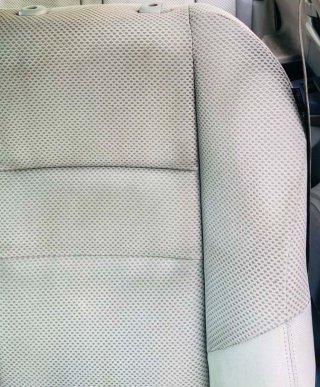 Lavado De Coche A Domicilio