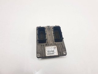 CENTRALITA MOTOR UCE FIAT FIAT 500 (150) 2007-2015