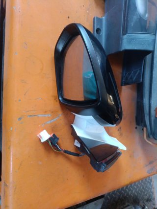 Retrovisor DS7 98248188WP