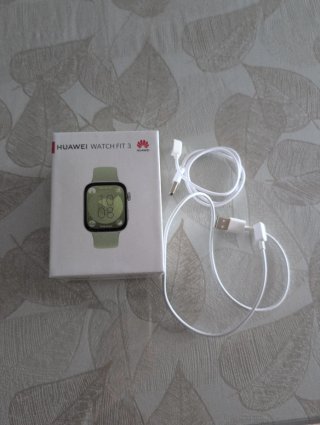 Reloj Inteligente con Malla Metálica