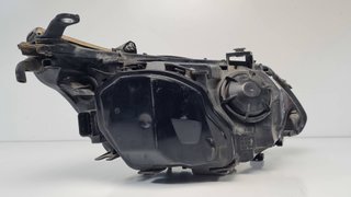 FARO IZQUIERDO BMW BMW SERIE 5 BERLINA (E60) 2003-2010