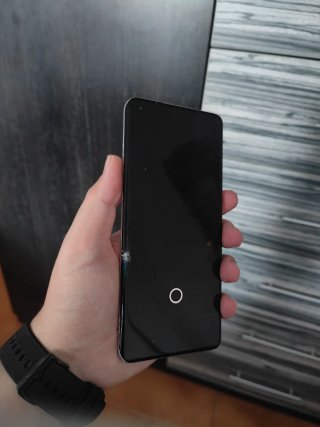 Xiaomi Mi 11 Ultra