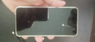 Samsung Galaxy S23 en PERFECTO ESTADO ( 24 meses )
