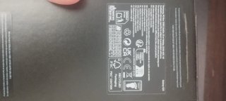 Samsung Galaxy S23 en PERFECTO ESTADO ( 24 meses )