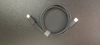 Samsung Galaxy S23 en PERFECTO ESTADO ( 24 meses )
